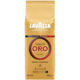 kawa-lavazza-qualita-oro-ziarno-250g