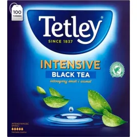 herbata-tetley-intensive-100-torebek-2g-czarna