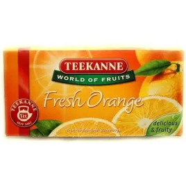 herbata-teekanne-owocowa-20-torebek-x-225g-fresh-orange