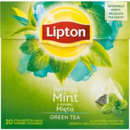 herbata-lipton-piramid-20-torebek-zielona-z-mieta-green-tea-intense-mint