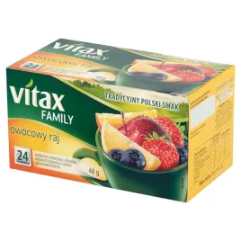 herbata-owocowo-ziolowa-vitax-family-24-torebki-bez-zawieszki-owocowy-raj