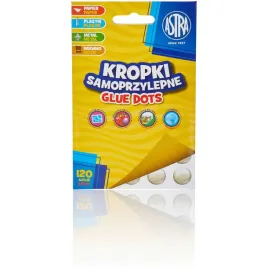 kropki-samoprzylepne-120-sztuk-masa-mocujaca-glue-dots-401119002-astra