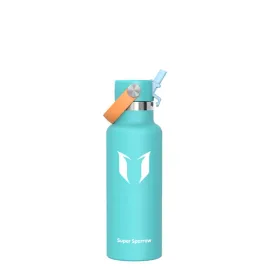 butelka-super-sparrow-izolowana-mieta-500-ml-sportowa-stal-nierdzewna