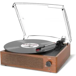 gramofon-xyz-retro-zolty-bluetooth-3-biegowy-wbudowane-glosniki