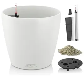 doniczka-tworzywo-sztuczne-bialy-lechuza-43-cm-x-43-x-40-cm