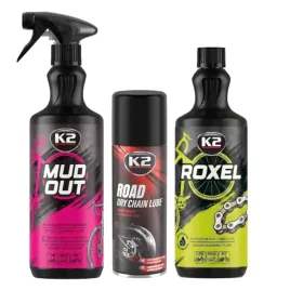 k2-zestaw-do-czyszczenia-roweru-i-lancucha