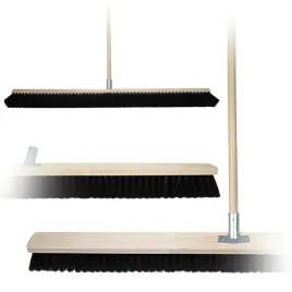 szczotka-magazynowa-100-cm-czarna-nylon-miekka-ulicowka-pcv-trzon-140-cm