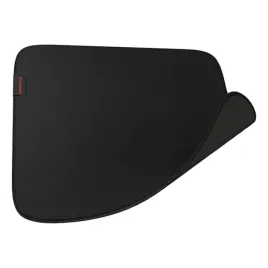 podkladka-pod-mysz-rampage-pulsar-pro-s-gamingowa-tkanina-jacquard-29x24-cm