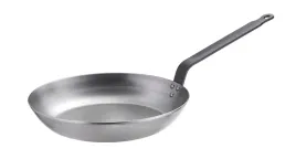 patelnia-intinox-excalibur-do-indukcji-made-in-italy-srednica-28-cm