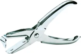 rozszywacz-nozycowy-b85-chrom-novus-022-0018-no