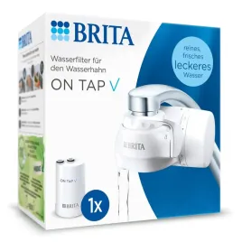 filtr-do-wody-brita-on-tap-v-z-redukcja-chloru-dla-kranu-4-miesiace-usage