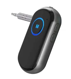 adapter-bluetooth-samochodowy-bezprzewodowy-2w1-z-kablem-audio-35-mm