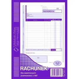 233-3-rachunek-a5-pion-ory-kop-80k-michalczyk