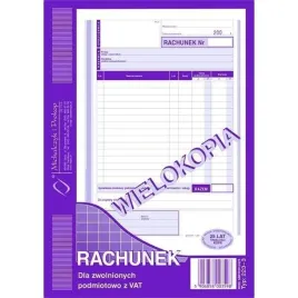 223-3-rachunek-a5-dla-zw-z-vat-pion-wielokopia-m