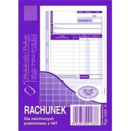 232-5-rachunek-a6-pion-ory-kop-80k-michalczyk