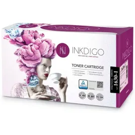 toner-inkdigo-sa-1630-1-czarny-2000str-zamiennik