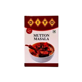 diyo-mutton-masala-50g