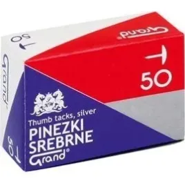 pinezki-srebrne-s50-10paczek-grand-110-1378