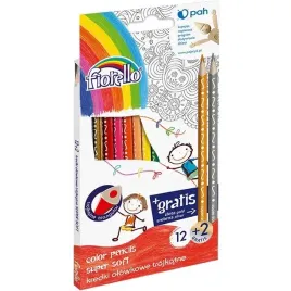 kredki-fiorello-super-soft-12-kolorow-trojkatna-170-2150