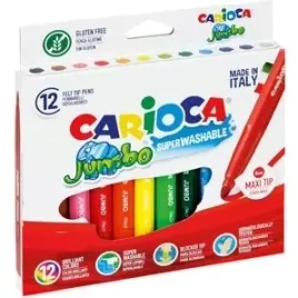 flamastry-12-jumbo-carioca-160-1479