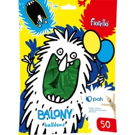 balony-metalizowane-zielone-12-50szt-fiorello-170-2655