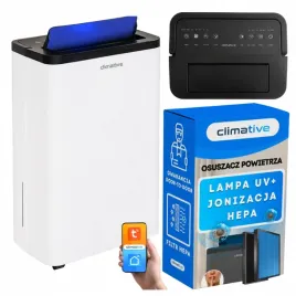 osuszacz-powietrza-climative-dh-12-nexi-white-ion-uv-wifi