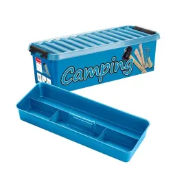 pojemnik-sunware-q-line-kempingowy-niebieski-czarny-95l-48519147-cm