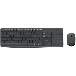 klawiatura-mysz-bezprzewodowa-logitech-mk235-wireless-rf-920-007931
