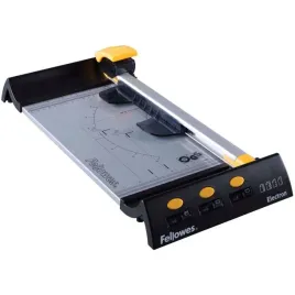 trymer-a4-fellowes-electron-a4-10k-5410401