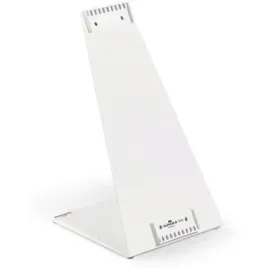 podstawa-stolowa-na-10paneli-a4-funktion-568310-durable