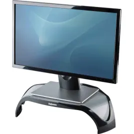 podstawa-pod-monitor-8020101-smart-suites