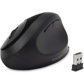 mysz-bezprzewodowa-kensington-pro-fit-ergo-ergonomiczna-czarna-k75404eu