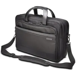 torba-contour-2-0-business-na-laptopa-15-6-k60386eu