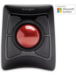 bezprzewodowy-trackball-expert-mouse-k72359ww