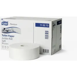 papier-toaletowy-tork-t1-bialy-97cm-360m-2w-6-jumbo-maxi-110273