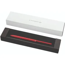 dlugopis-ineo-fiery-red-822435-pelikan