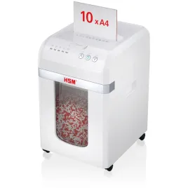niszczarka-hsm-shredstar-x200-autofeed-4x12-mm-p-4-200-arkuszy