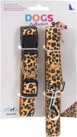obroza-dla-psa-ze-smycza-leopard