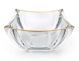 misa-krysztalowa-luxito-quadron-gold-205x12cm