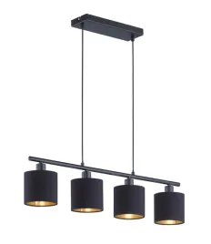 lampa-wiszaca-reality-leuchten-tommy-4xe14-stylowa-i-elegancka