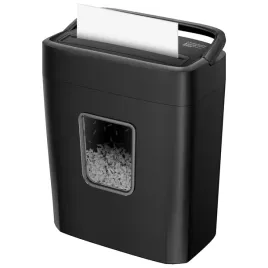 niszczarka-bonsaii-c261-c-8-arkuszy-5x14-mm-start-stop-16l-p-4