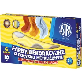 farby-metaliczne-dekoracyjne-zestaw-6-kolorow-10ml-83411900-astra