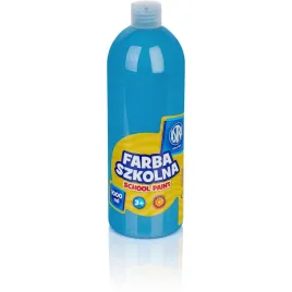 farba-plakatowa-szkolna-1000ml-niebieska-301217047-astra