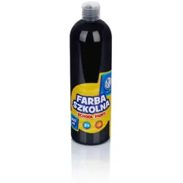 farba-plakatowa-szkolna-500ml-czarna-83410905-astra