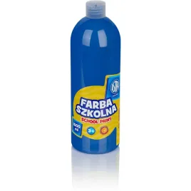 farba-plakatowa-szkolna-1000ml-ciemna-niebieska-301217048-astra