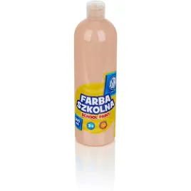 farba-plakatowa-szkolna-500ml-cielista-bezowa-301112009-astra