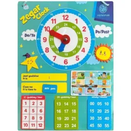 magnetyczny-zestaw-do-nauki-zegara-astrafun-48el-338025904