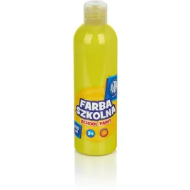 farba-szkolna-astra-250-ml-cytrynowa-301217017-astra