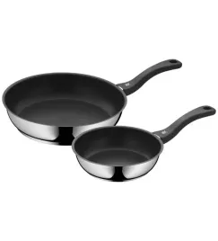 patelnia-tradycyjna-wmf-devil-28-cm-stal-nierdzewna