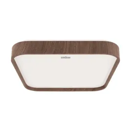 plafon-led-imitujacy-drewno-48w-mono-led-ideus